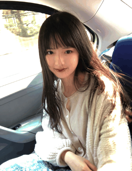 好地方，值得一去！