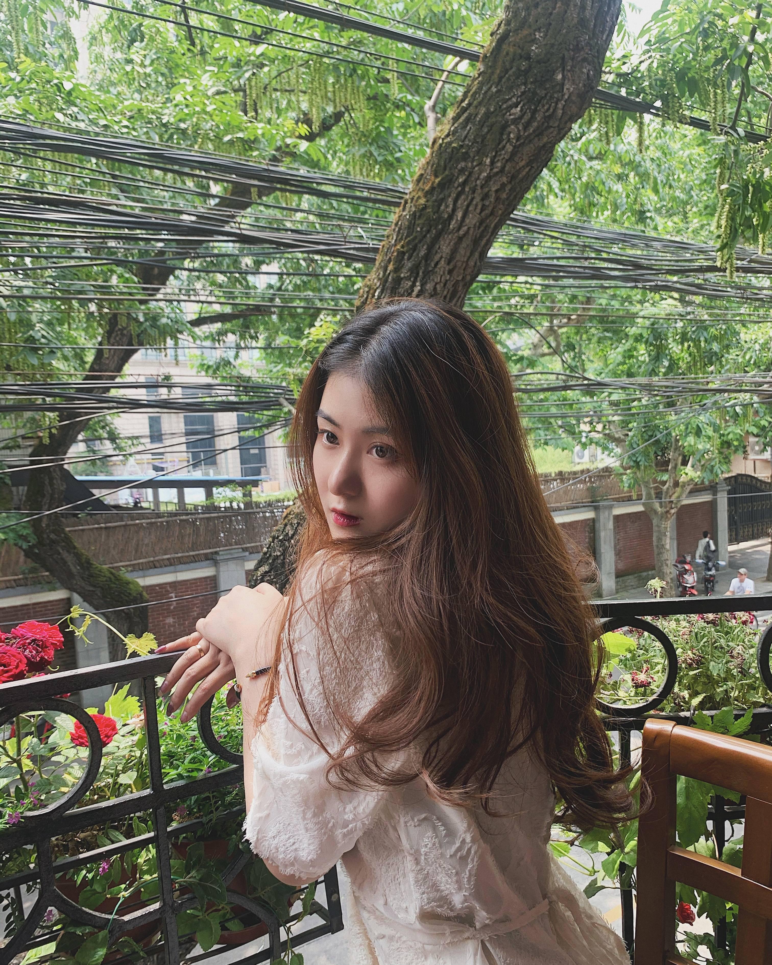 杭州市区上门约