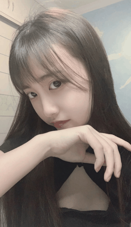 上..门学..妹,极..品.尤物,高雅热情,豪爽萌妹..子，