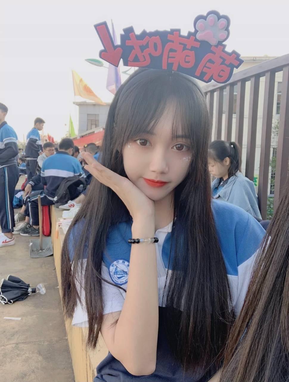 杭州顶级模特俱乐部