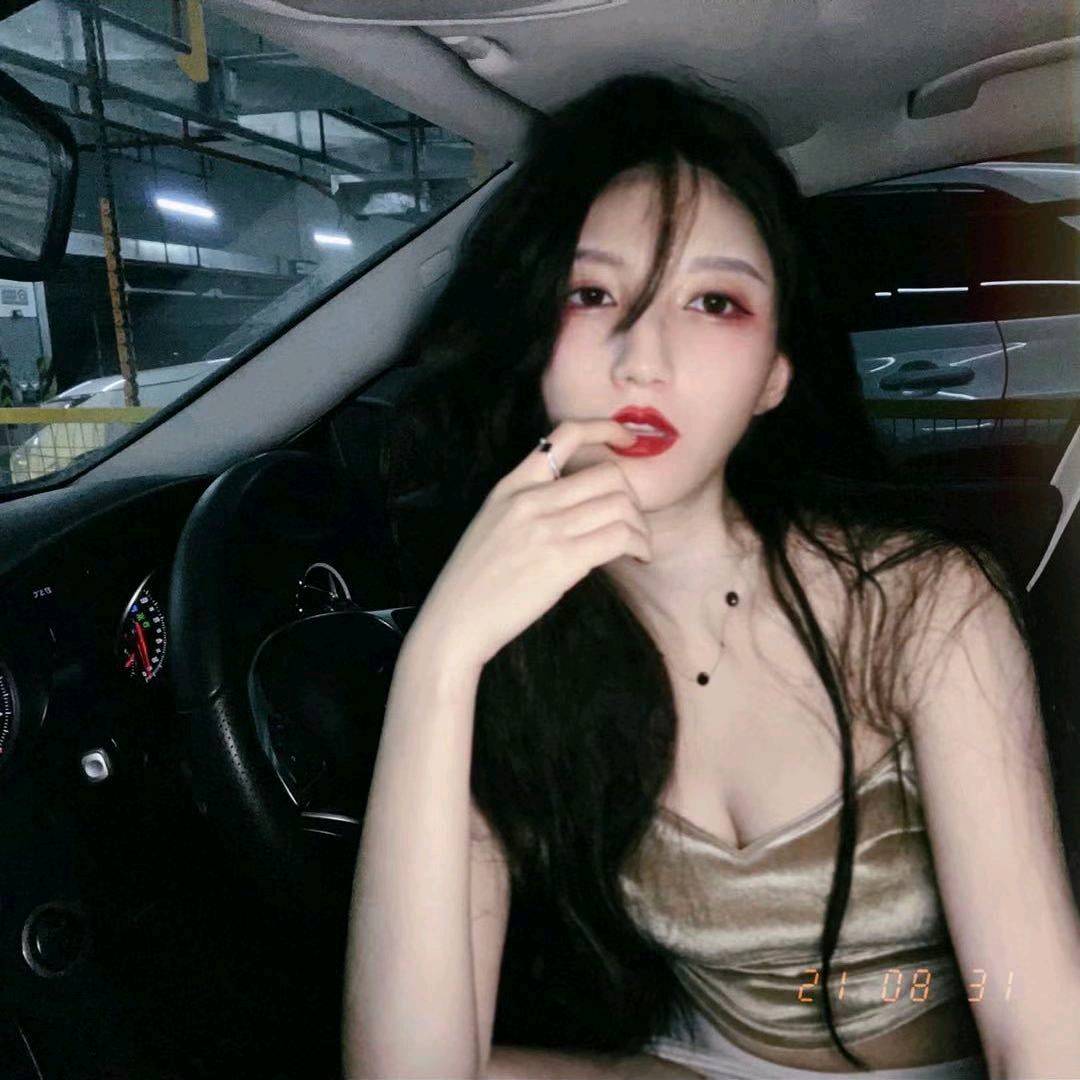  做~ai kJ 69 制服 XT 漫游 丝袜