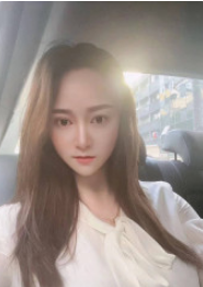 拱墅区雨菲体验