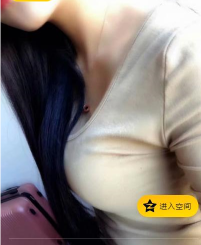 滨江新妹子刚到杭州原味的