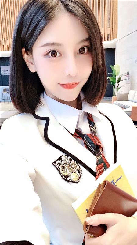 久旱逢甘雨，能这个时候出门的都是靠谱的